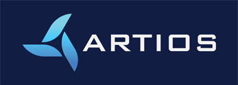 Artios Logo